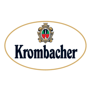 Krombacher(99) Logo