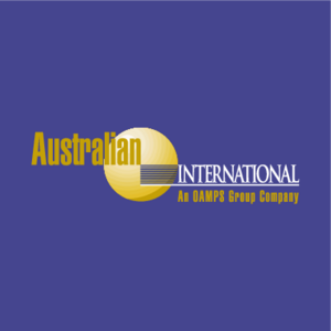 Australian International Insurance