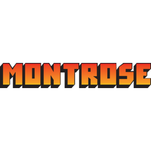 Montrose Logo