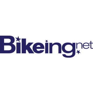 Bikeing.net Logo