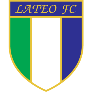 Lateo(136) Logo