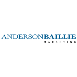 Anderson Baillie Marketing Logo