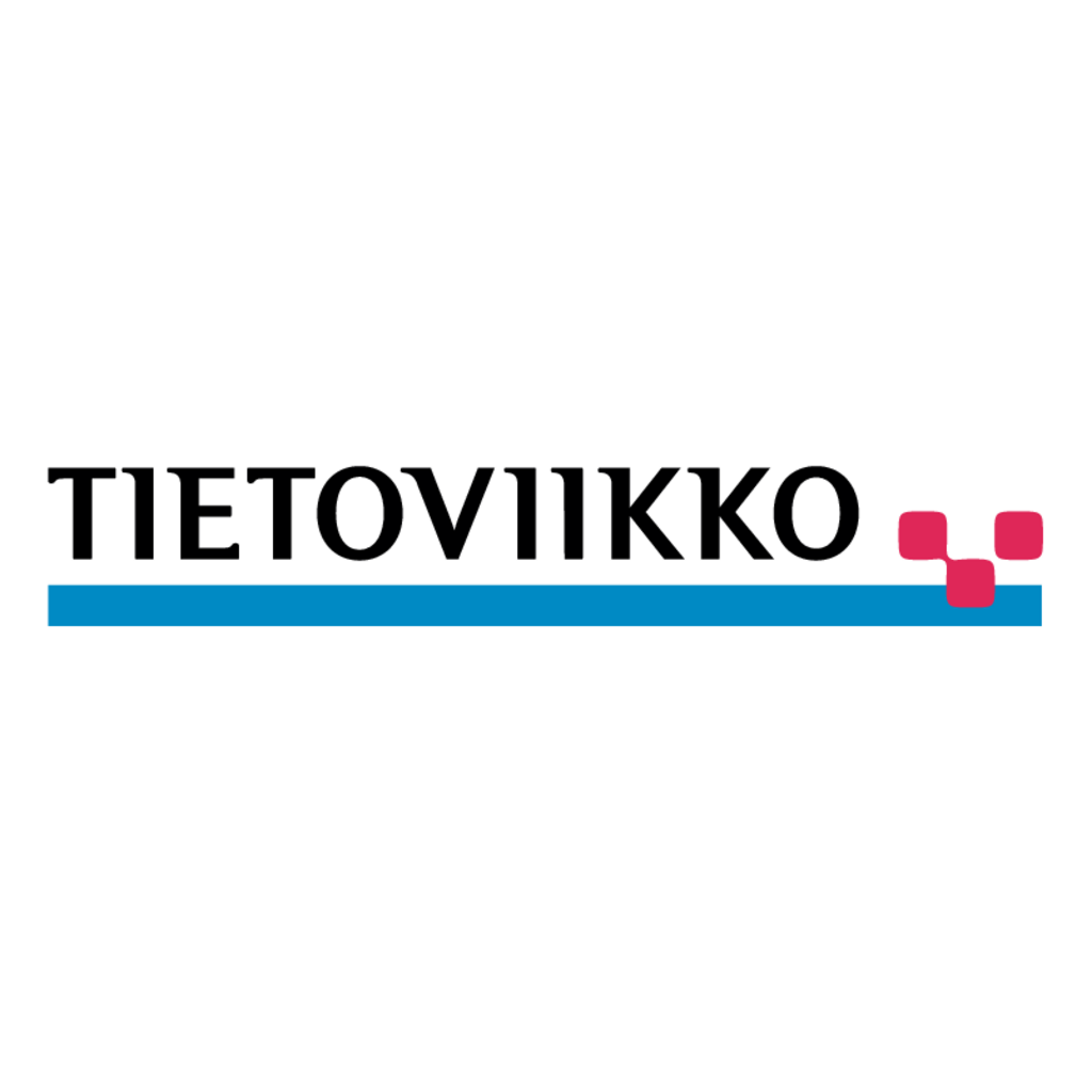 Tietoviikko