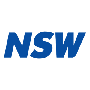 NSW Logo