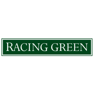 Racing Green Logo