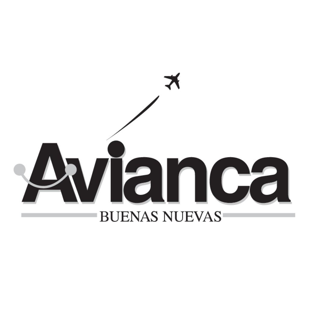 Avianca