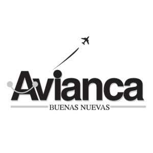 Avianca Logo