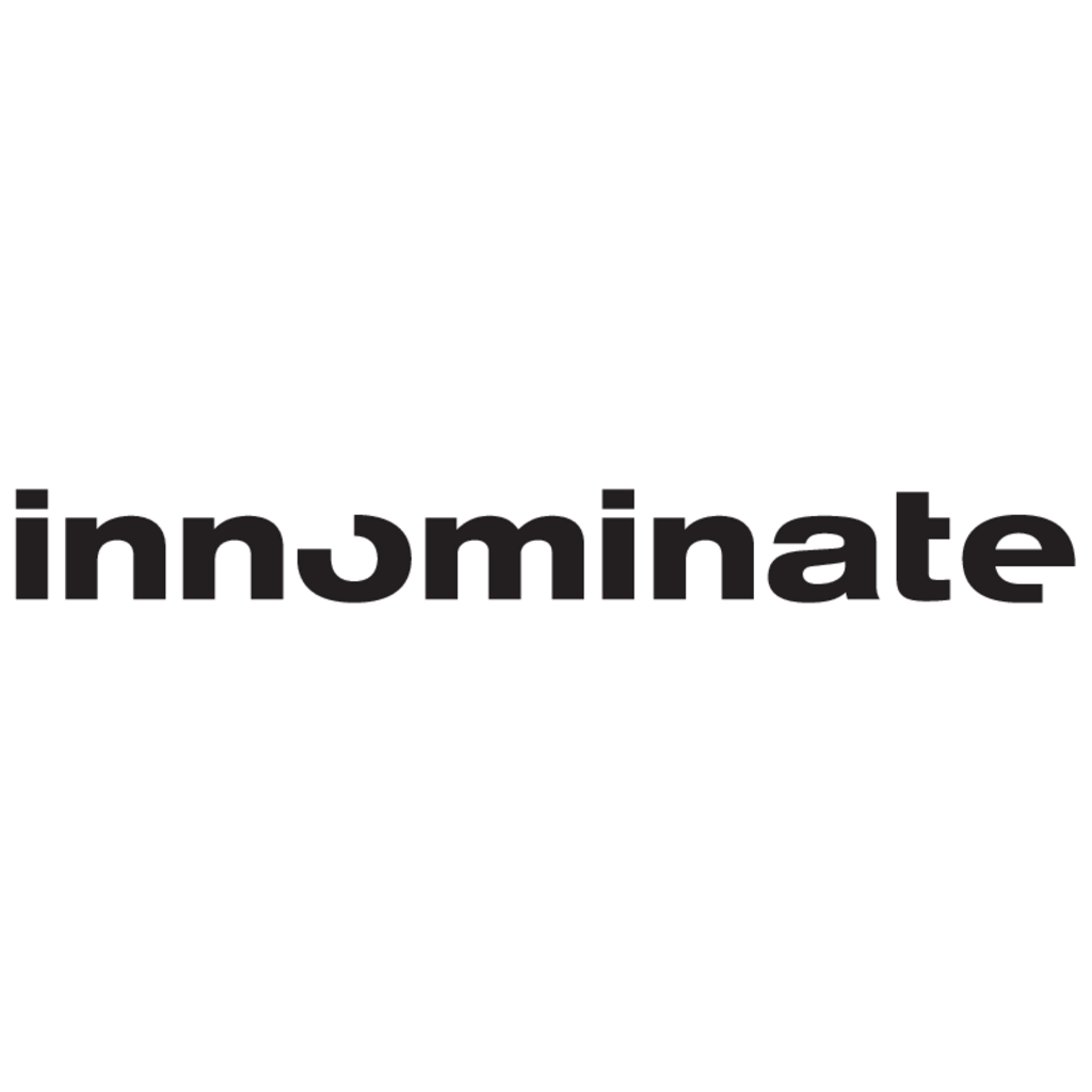 Innominate