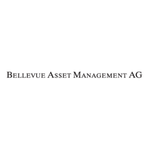 Bellevue Asset Management Logo