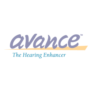 Avance(363) Logo
