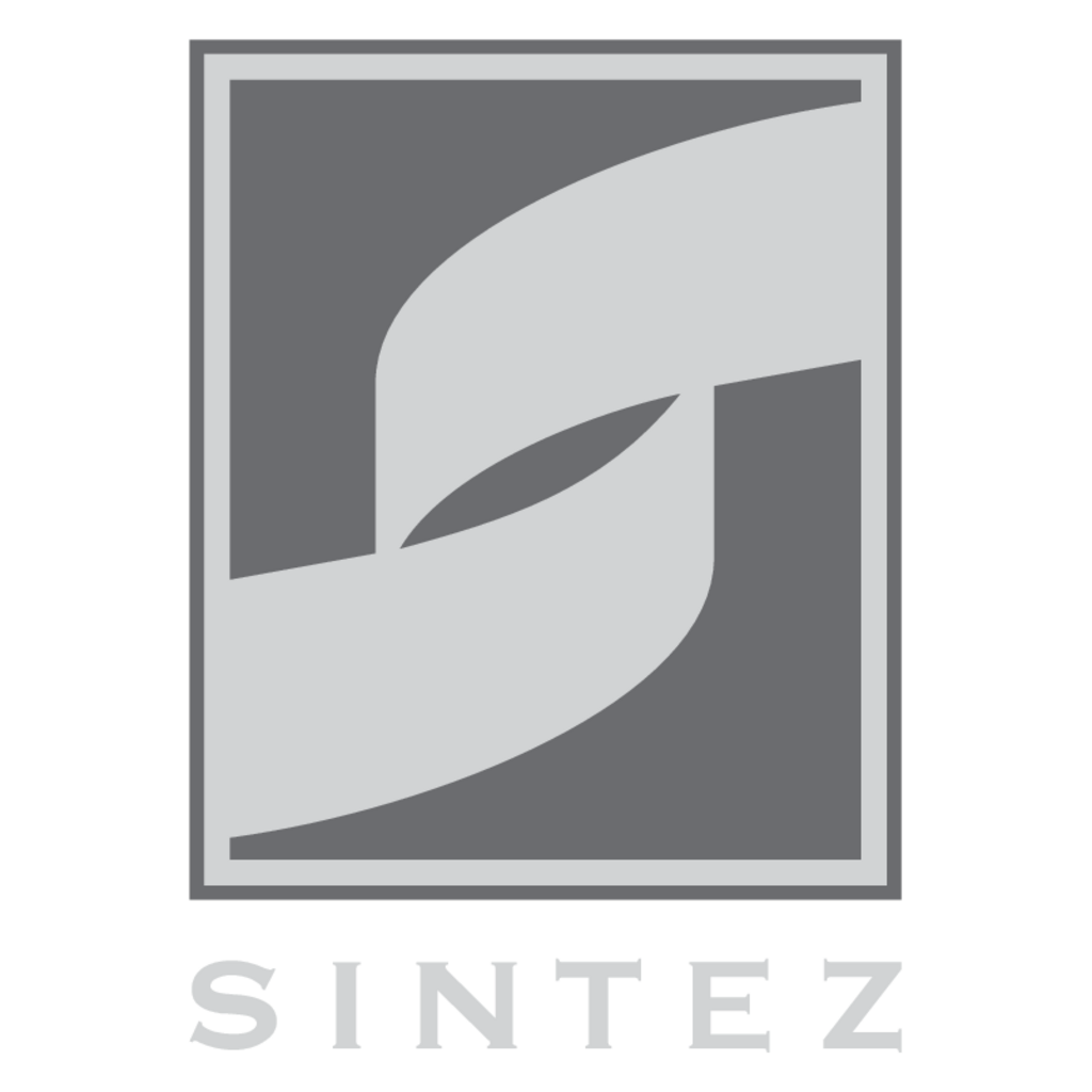 Sintez
