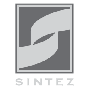 Sintez Logo