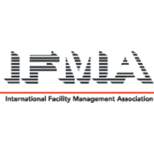 IFMA Logo