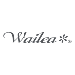 Wailea Logo