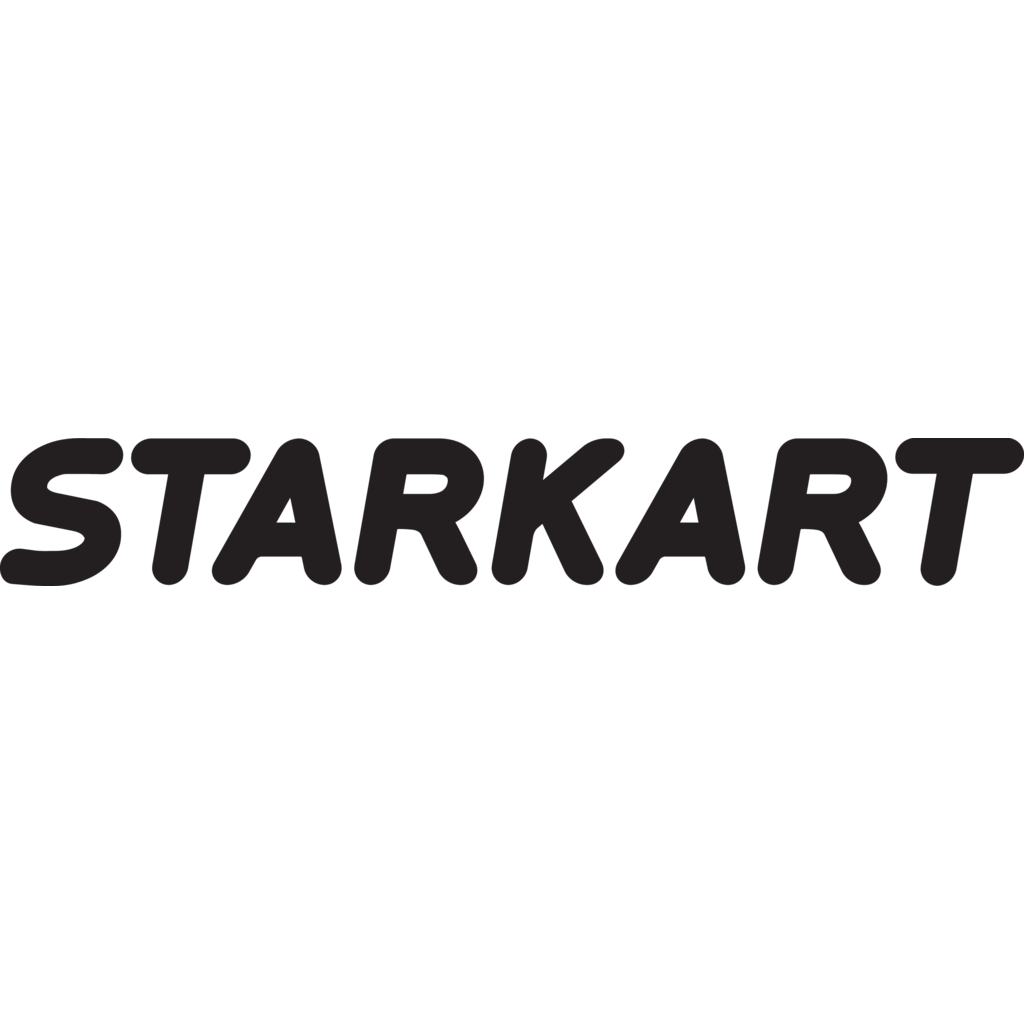 Starkart
