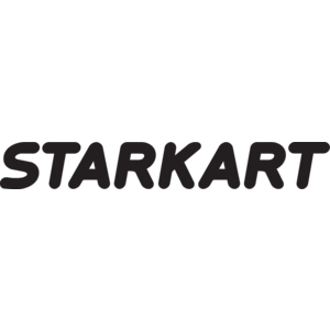 Starkart Logo