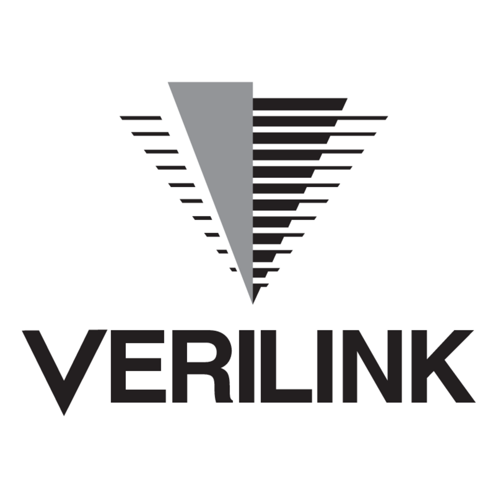 Verilink(137)