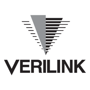 Verilink(137) Logo