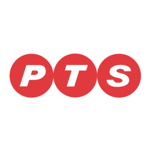 PTS Logo