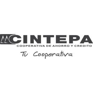 Cintepa Logo