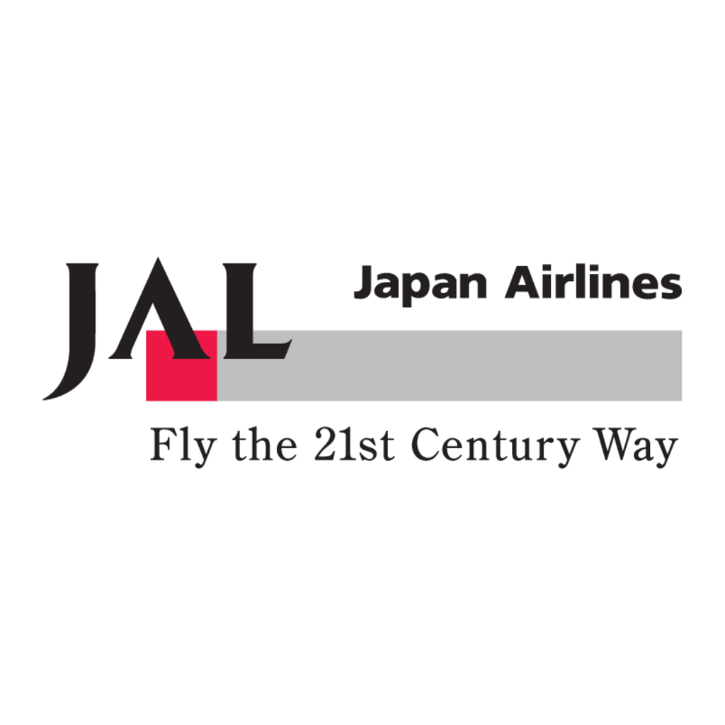 Japan,Airlines(49)