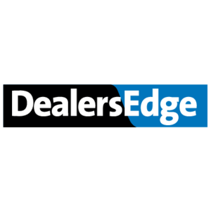 DealersEdge Logo
