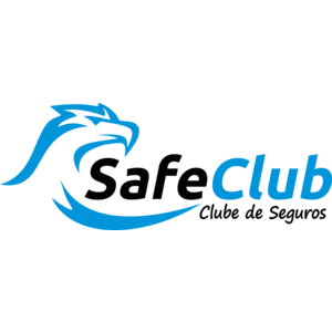 Safe Club Logo