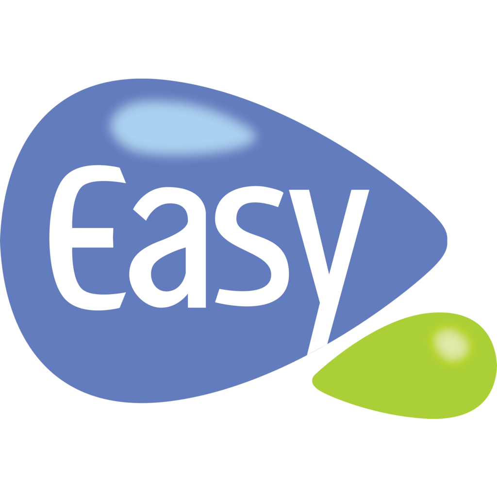 Easy de. Easy надпись. Easy логотип. ИЗИ скул логотип. Easing логотип.