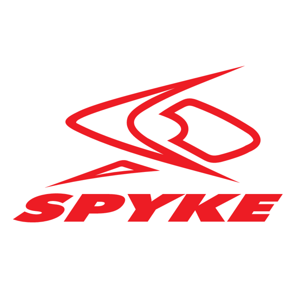 Spyke