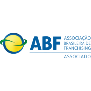 ABF Logo