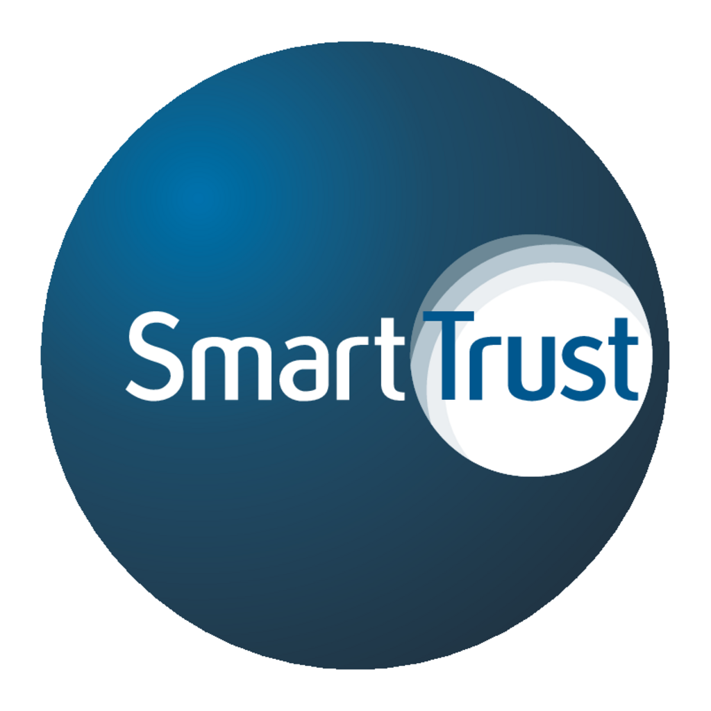 Smart,Trust