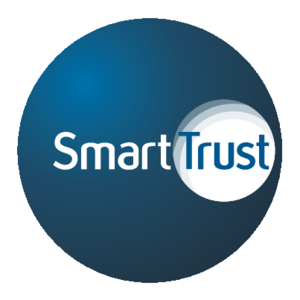 Smart Trust Logo