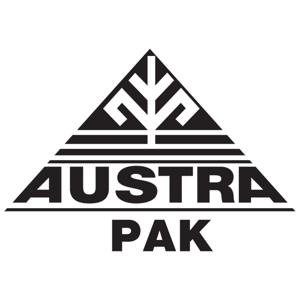 Austra,Pak