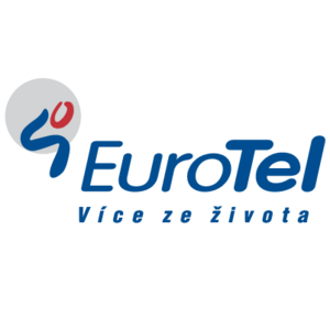 EuroTel Logo