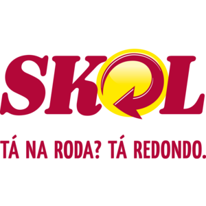 SKOLANE Logo