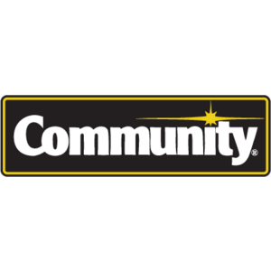 Community Sound Logo