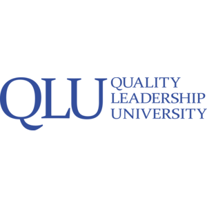 QLU Logo