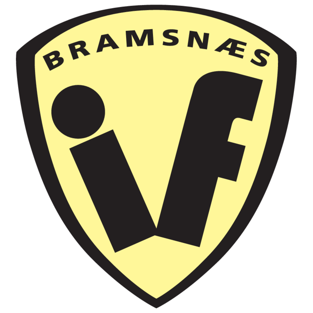 Bramsnaes