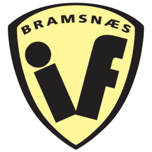 Bramsnaes Logo