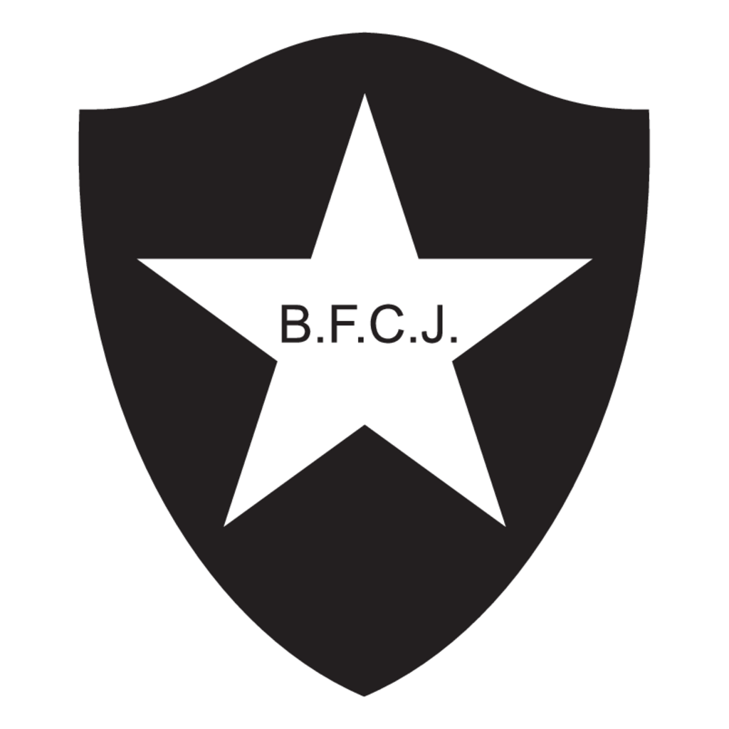 Botafogo,Futebol,Clube,de,Jaguare-ES