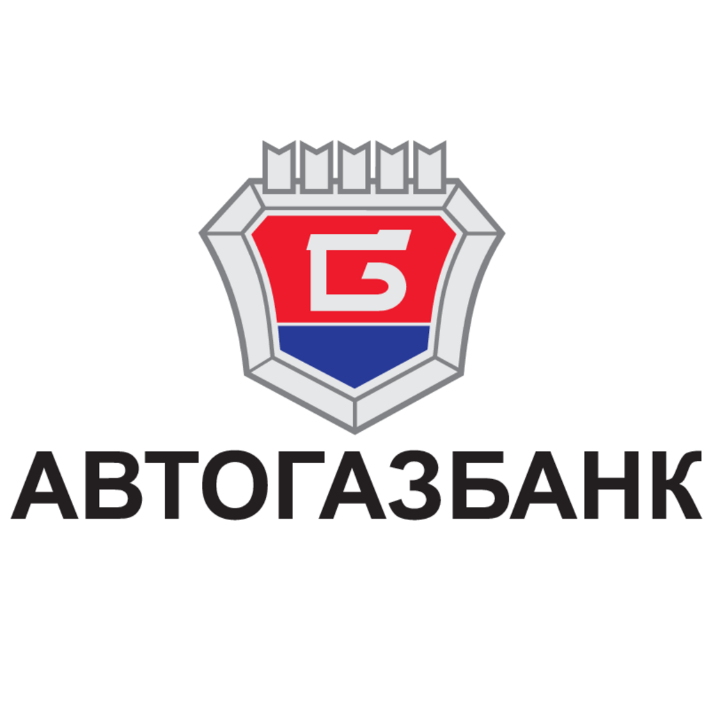 AutoGazBank(332)