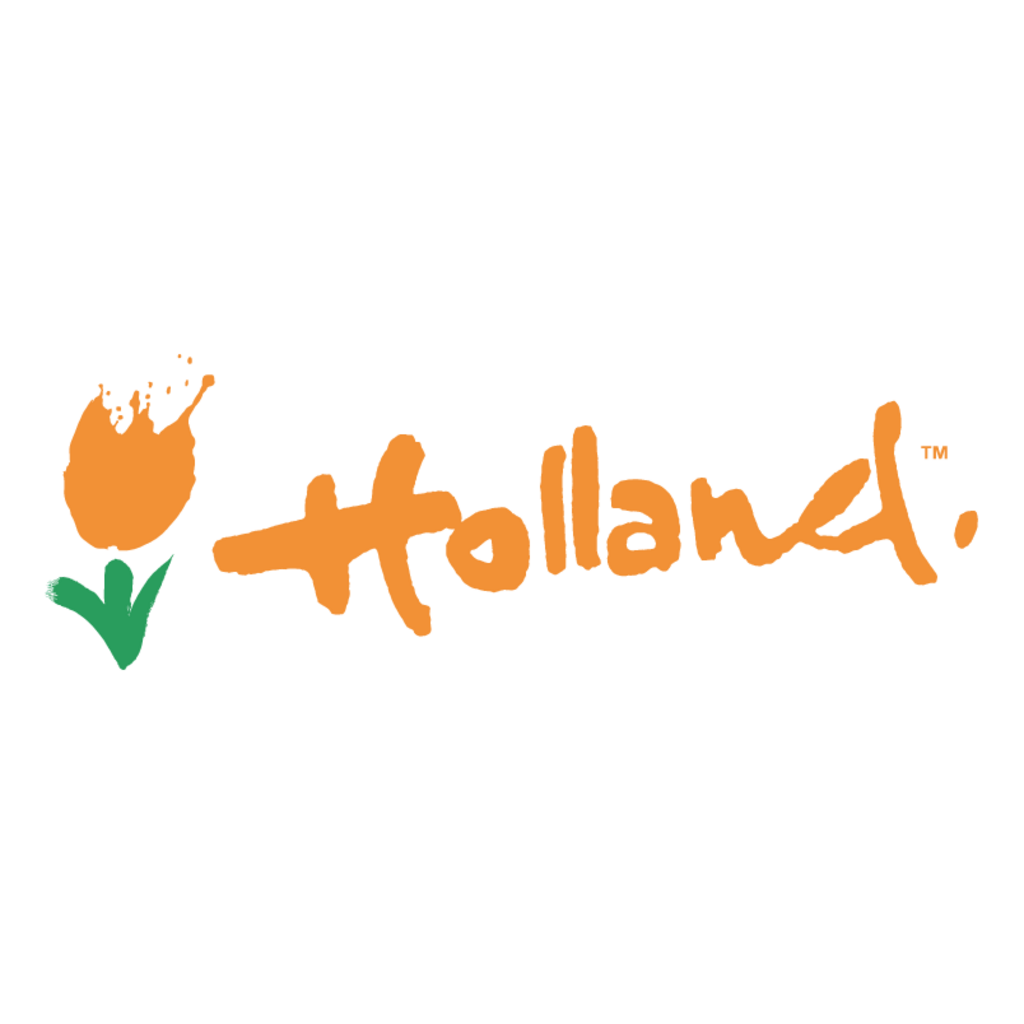 Holland(28)