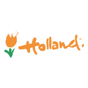 Holland(28) Logo