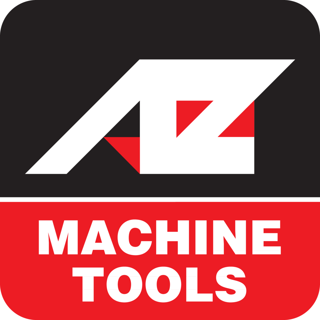 AZ,Machine,Tools