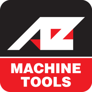 AZ Machine Tools