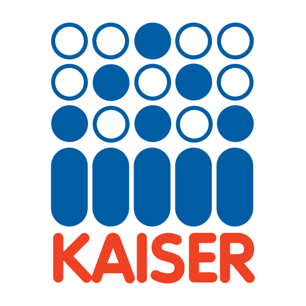 Kaiser(23)