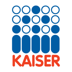 Kaiser(23) Logo
