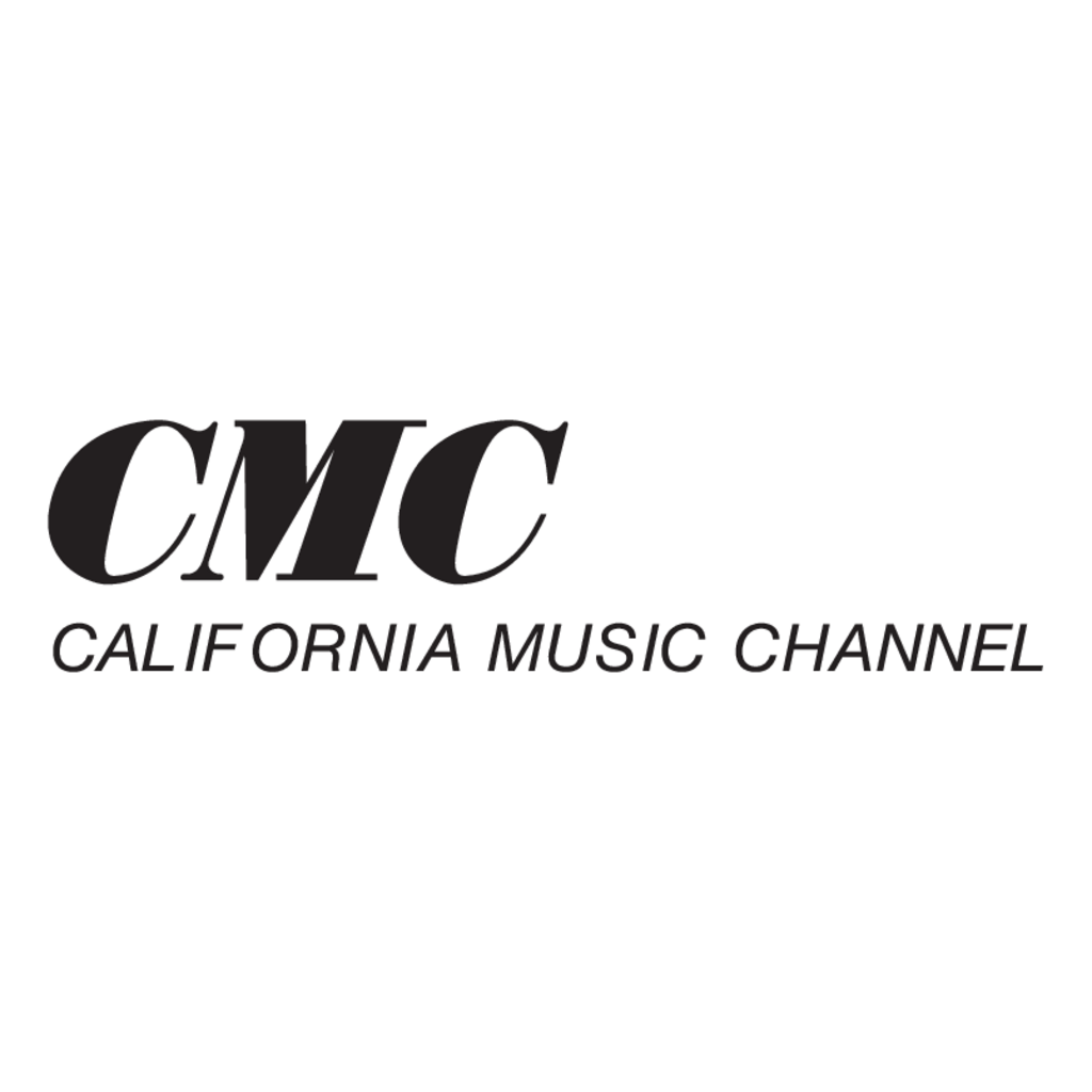 CMC(240)
