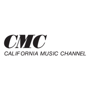 CMC(240) Logo