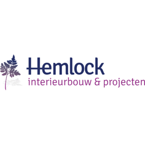 Hemlock Projects & Interiors Logo